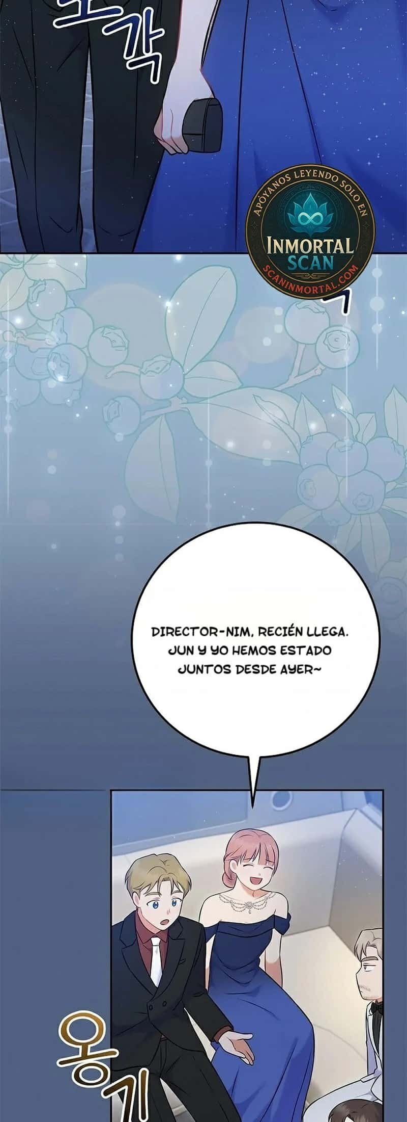 Capitulo 55 page 60