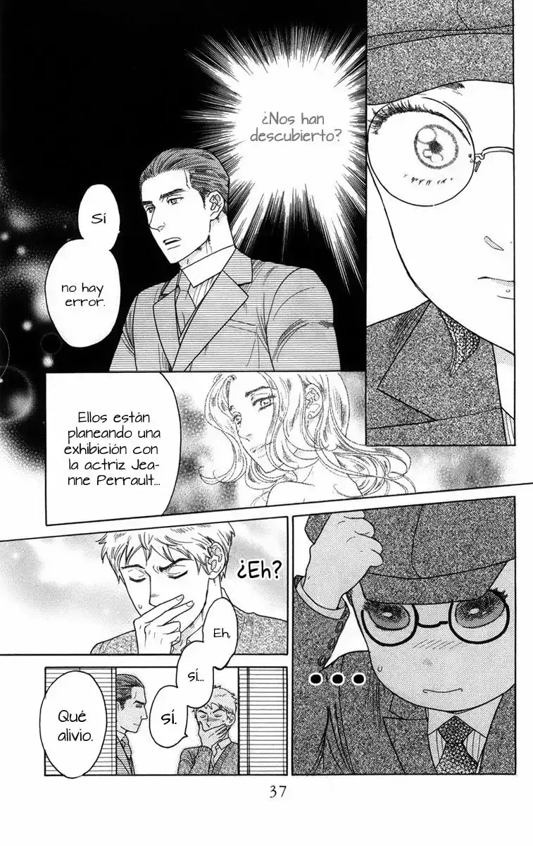 Capitulo 10 page 41