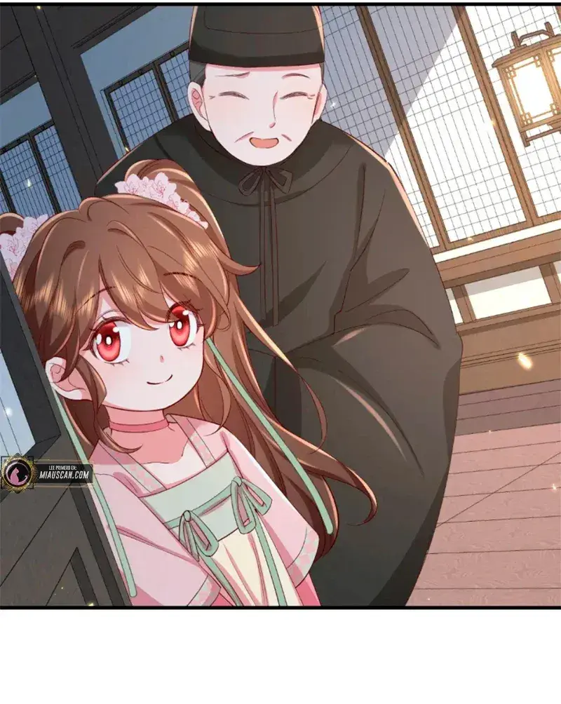 Capitulo 98 page 42
