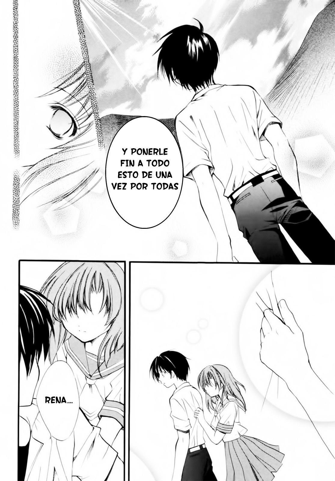 Capitulo 10 page 30