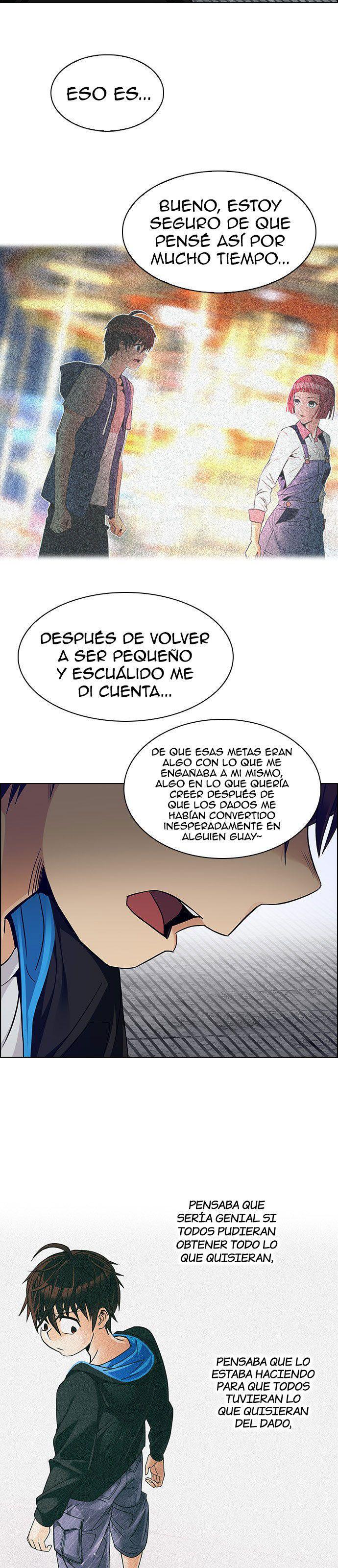 Capitulo 236 page 27