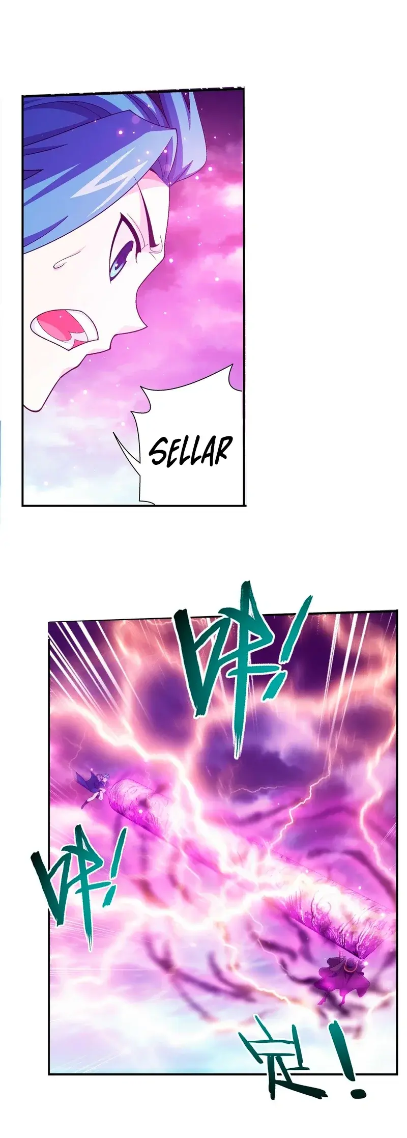 Capitulo 248 page 11