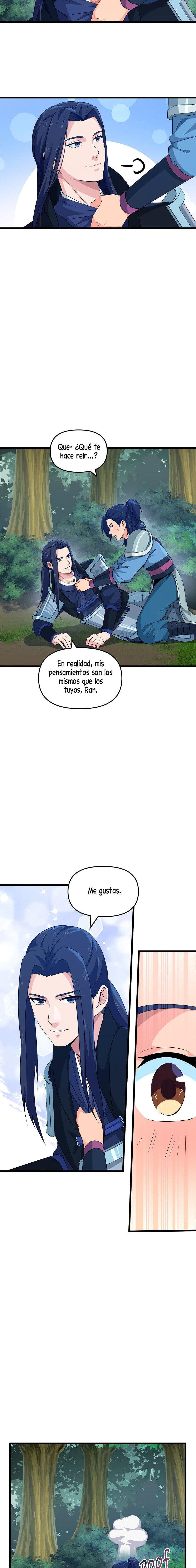 Capitulo 154 page 7