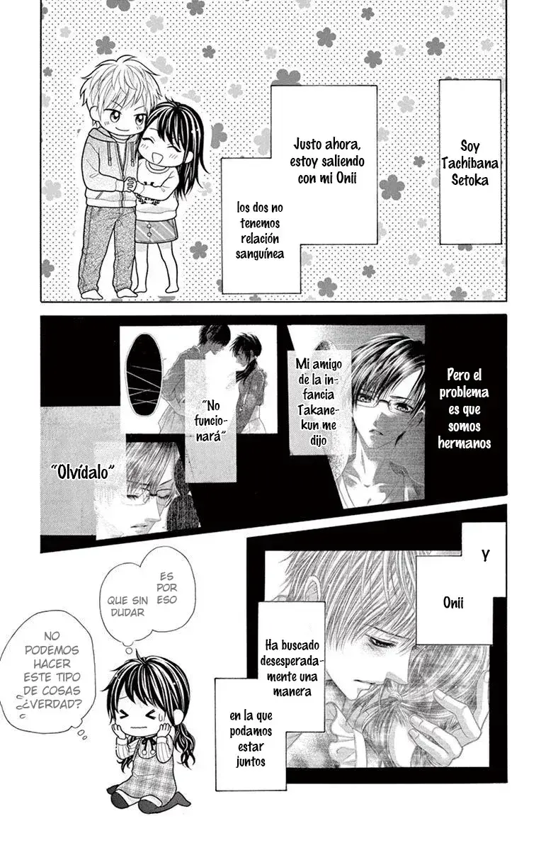 Capitulo 37 page 6