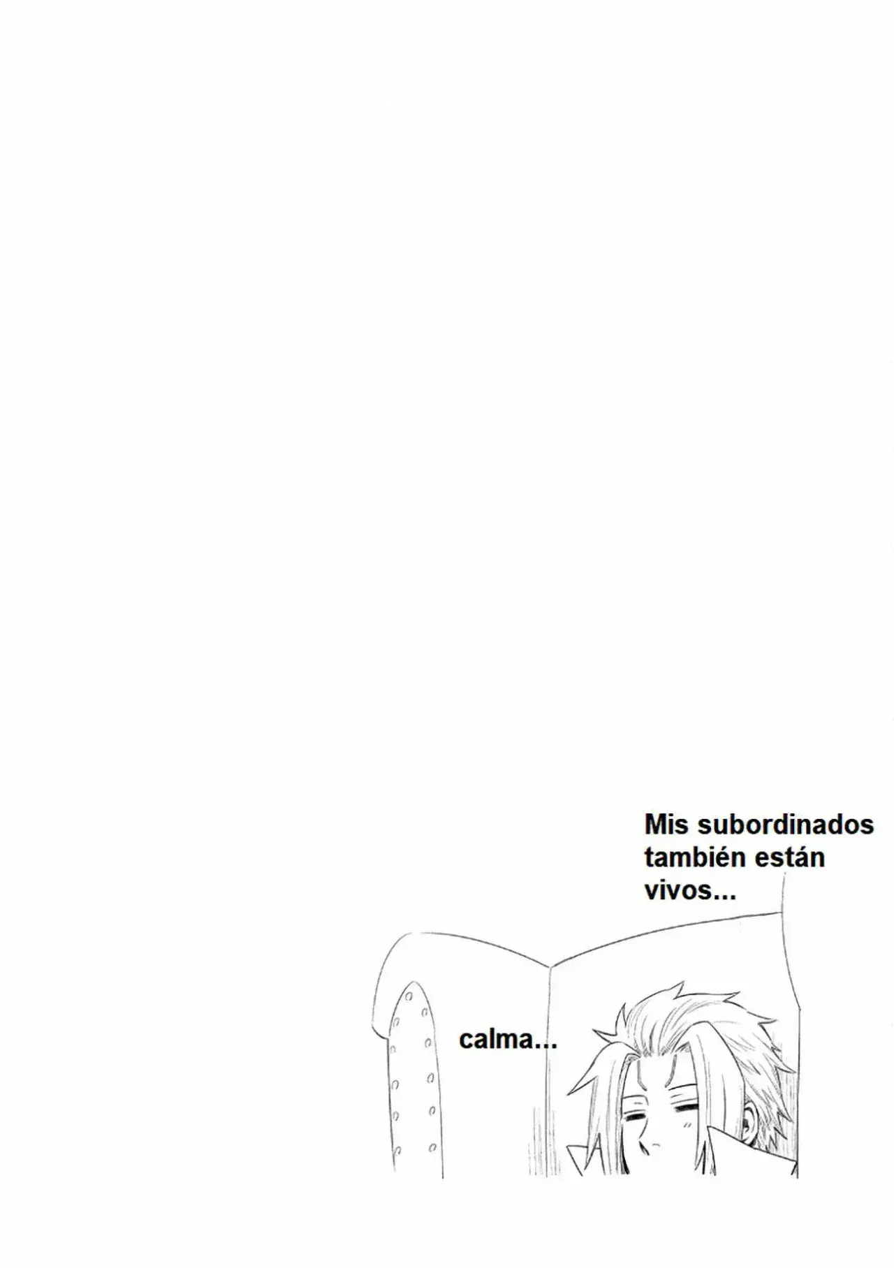 Capitulo 4.50 page 2