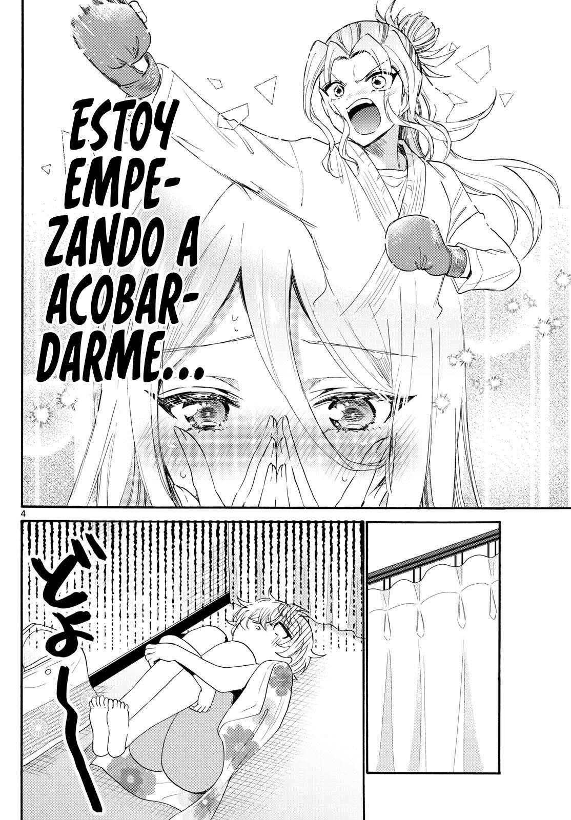 Capitulo 90 page 4