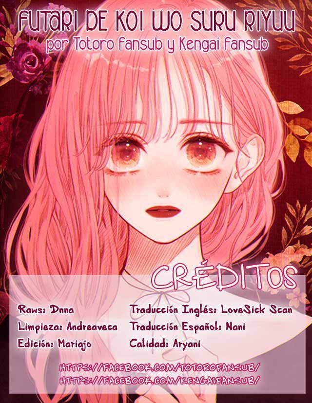 Capitulo 24 page 1
