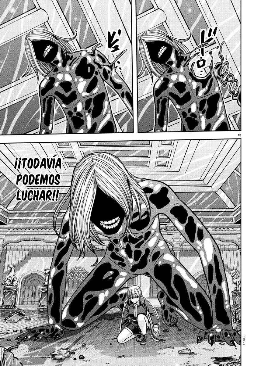 Capitulo 125 page 16