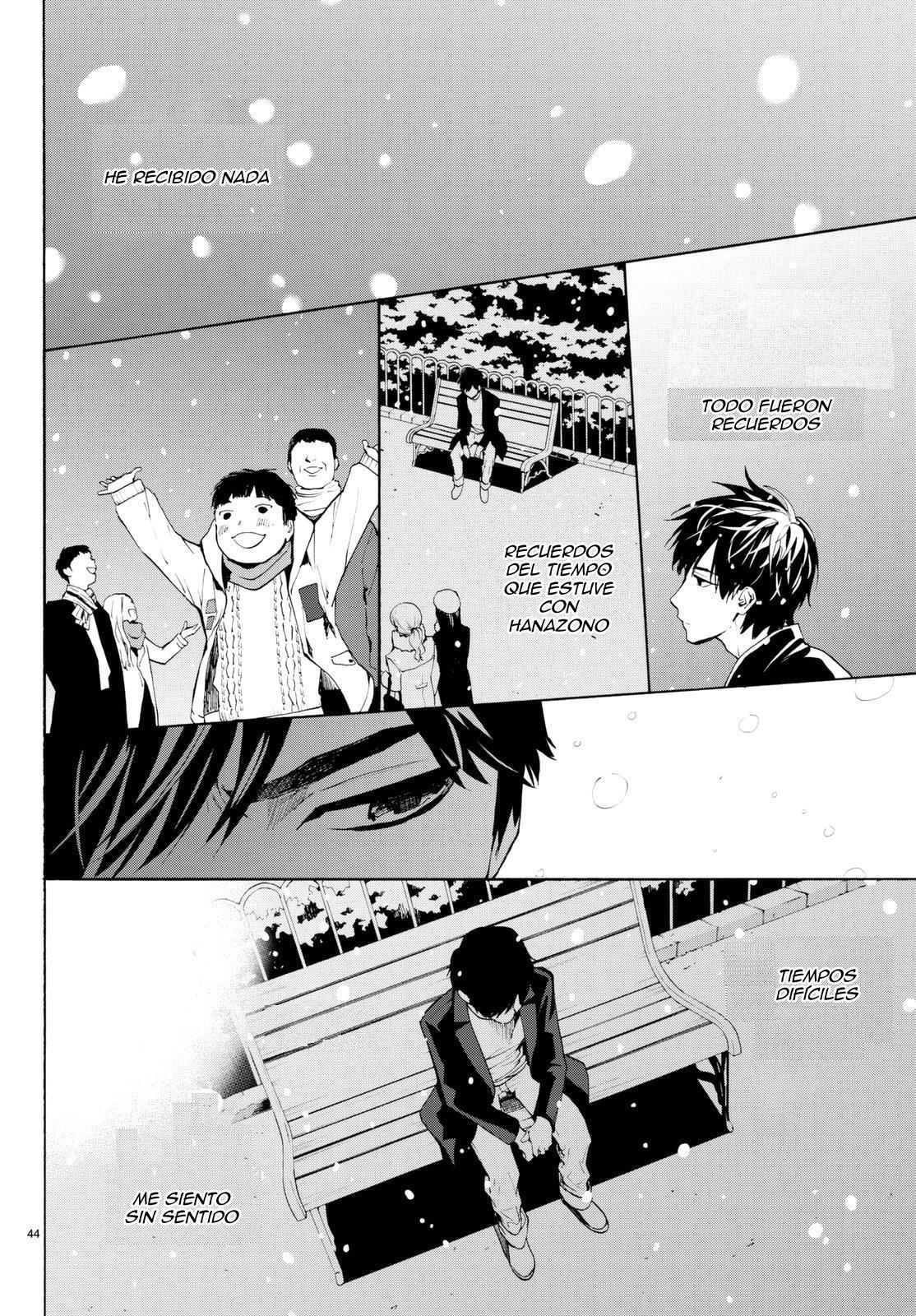 Capitulo 18 page 45