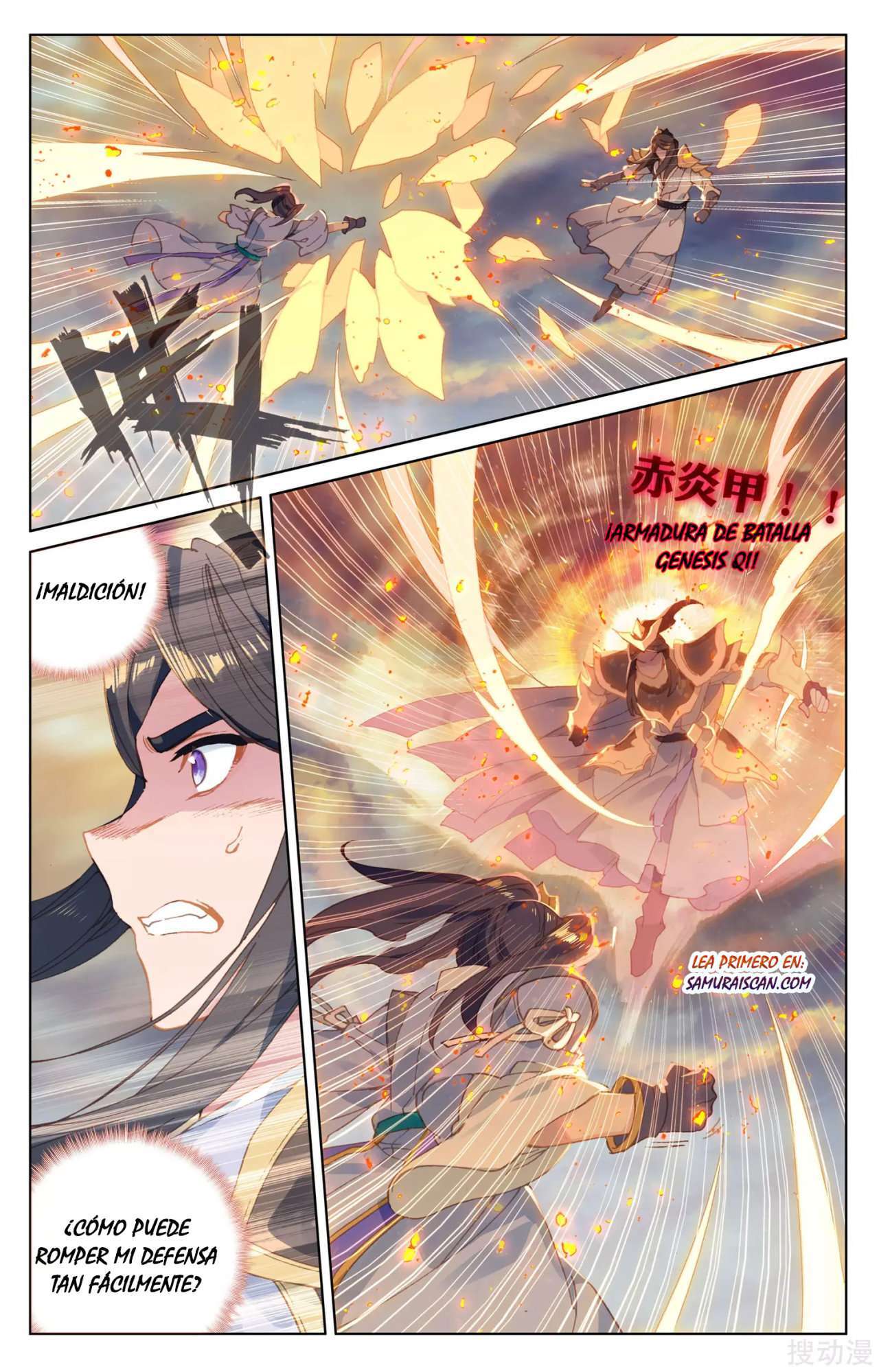 Capitulo 185 page 4