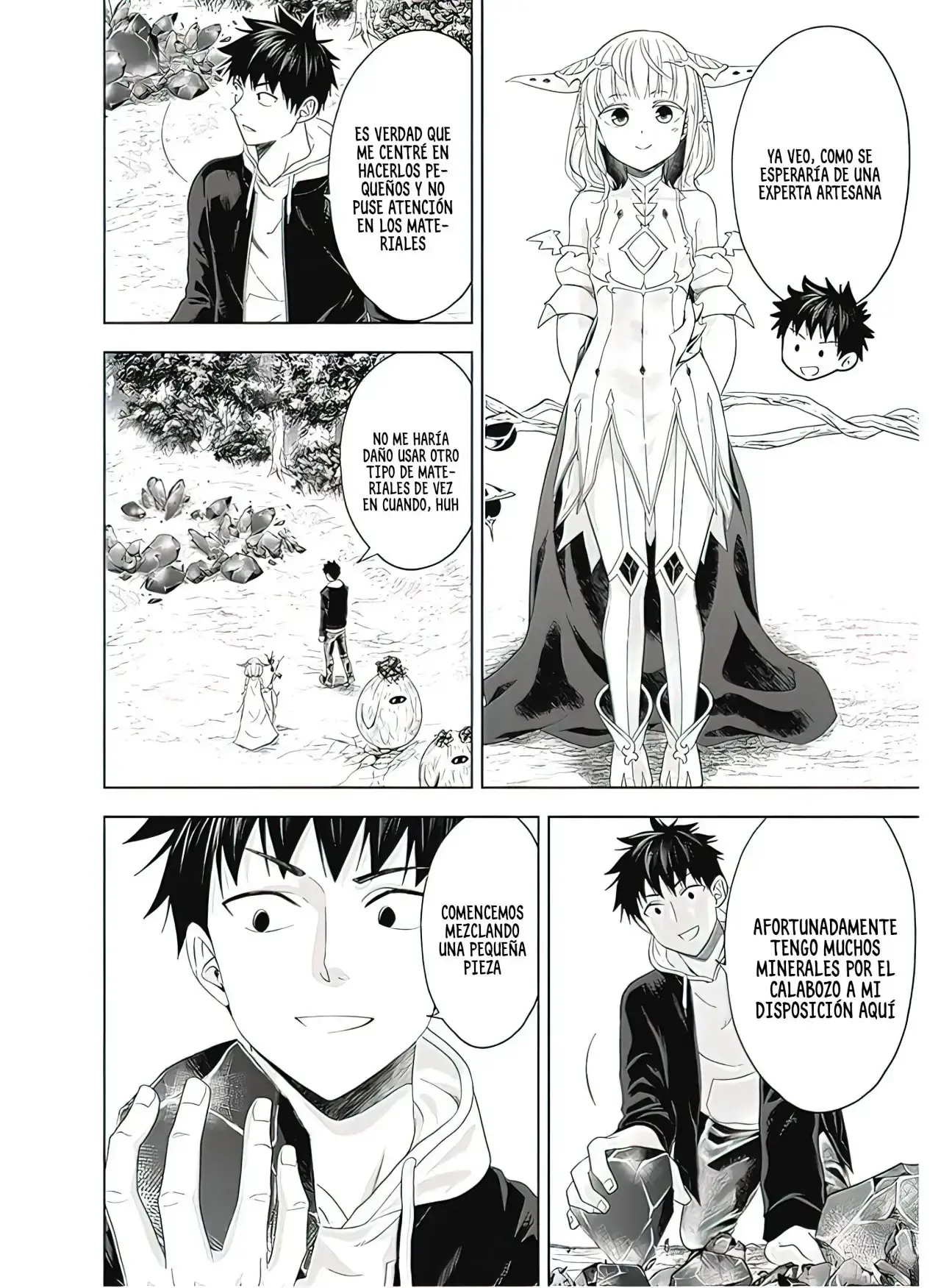 Capitulo 96 page 7
