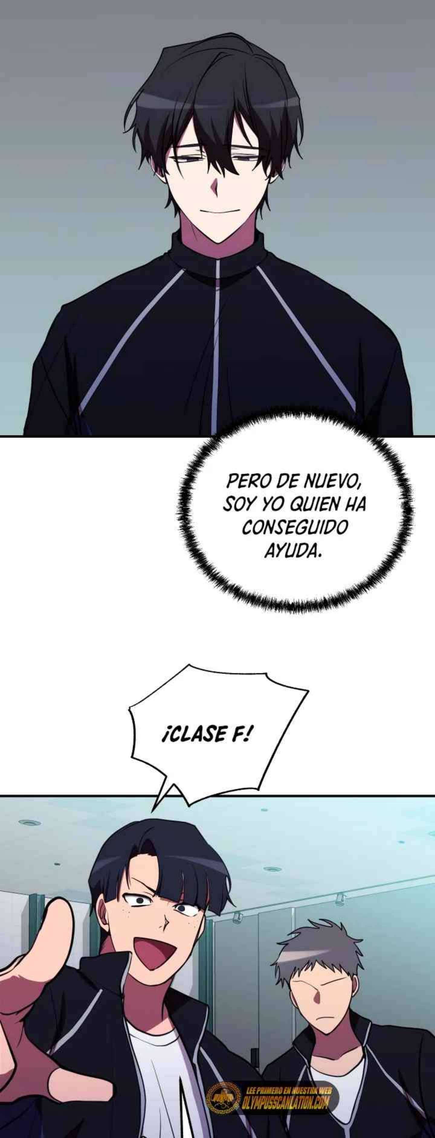 Capitulo 38 page 46