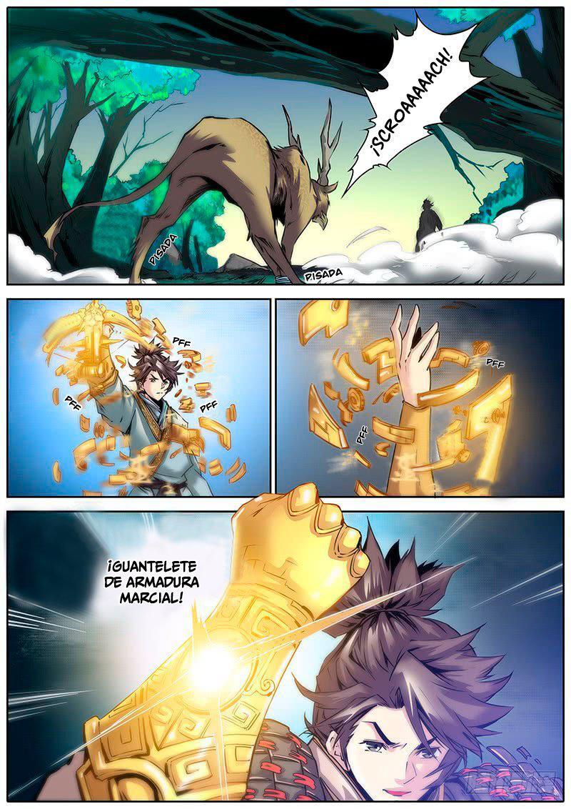 Capitulo 1 page 6