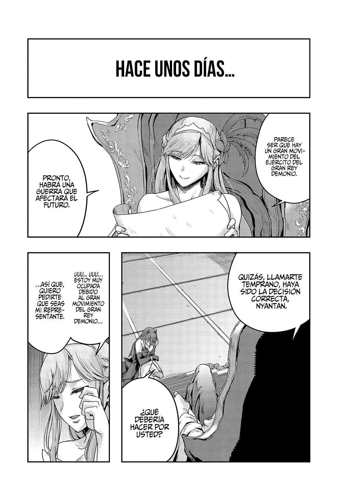 Capitulo 22 page 23
