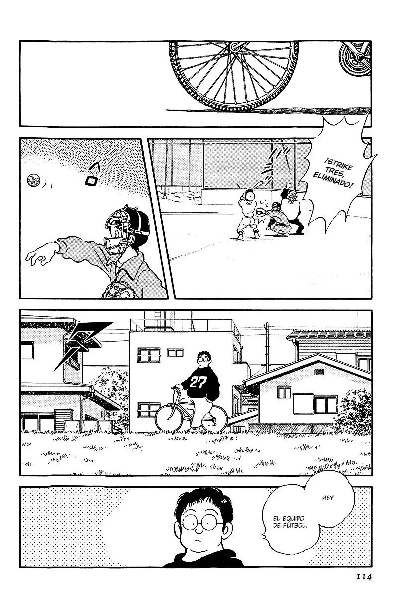 Capitulo 5 page 17