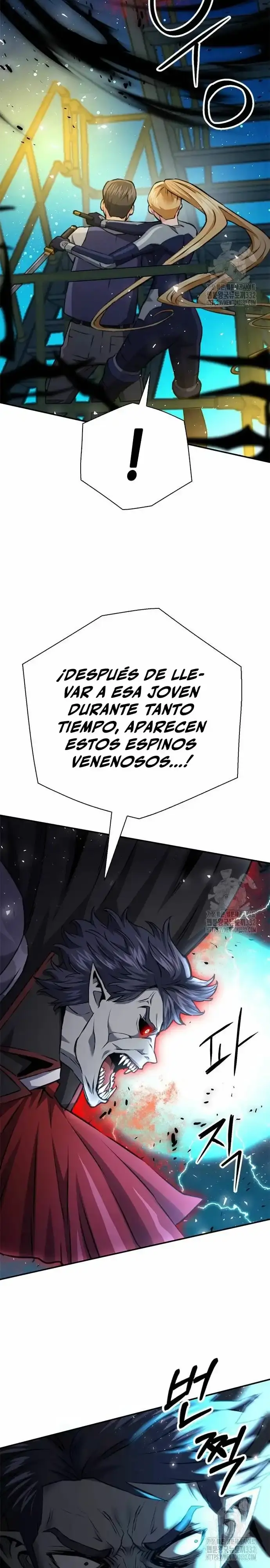 Capitulo 140 page 3