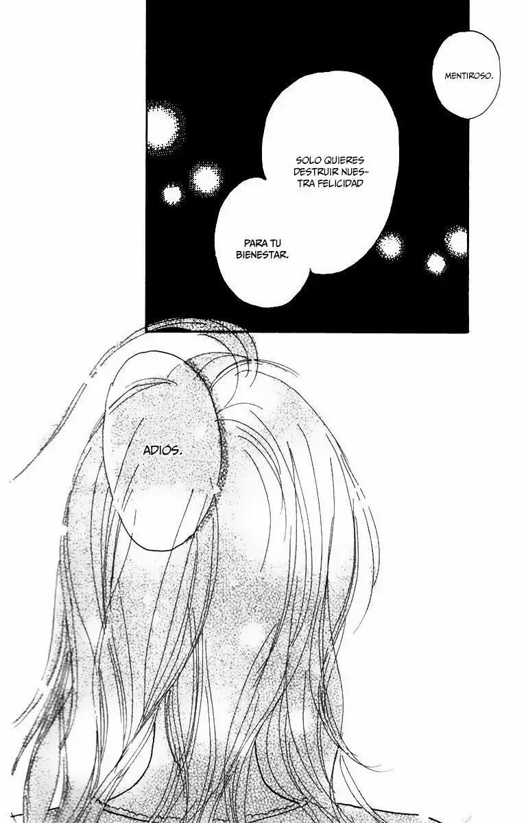Capitulo 6.50 page 69
