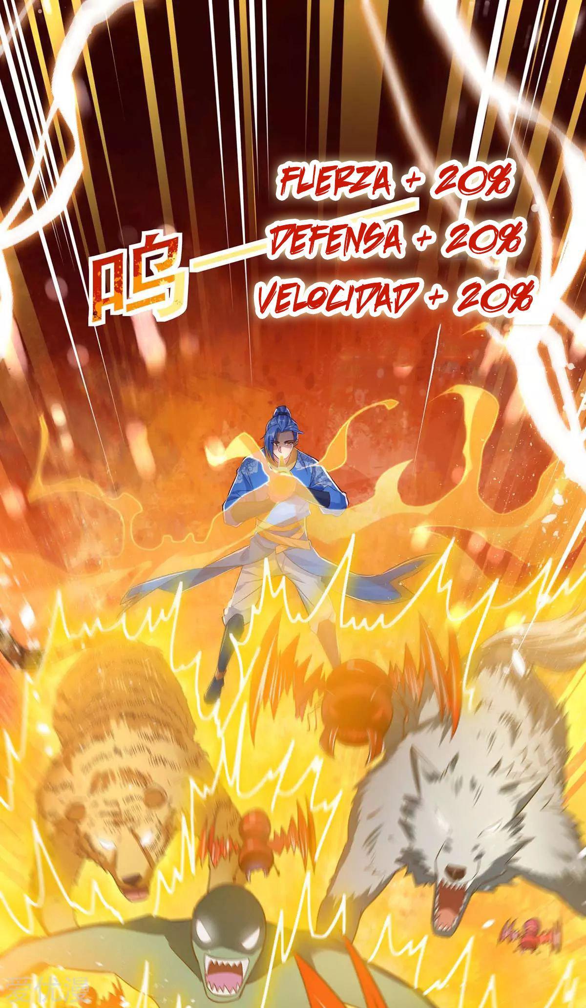 Capitulo 176 page 19