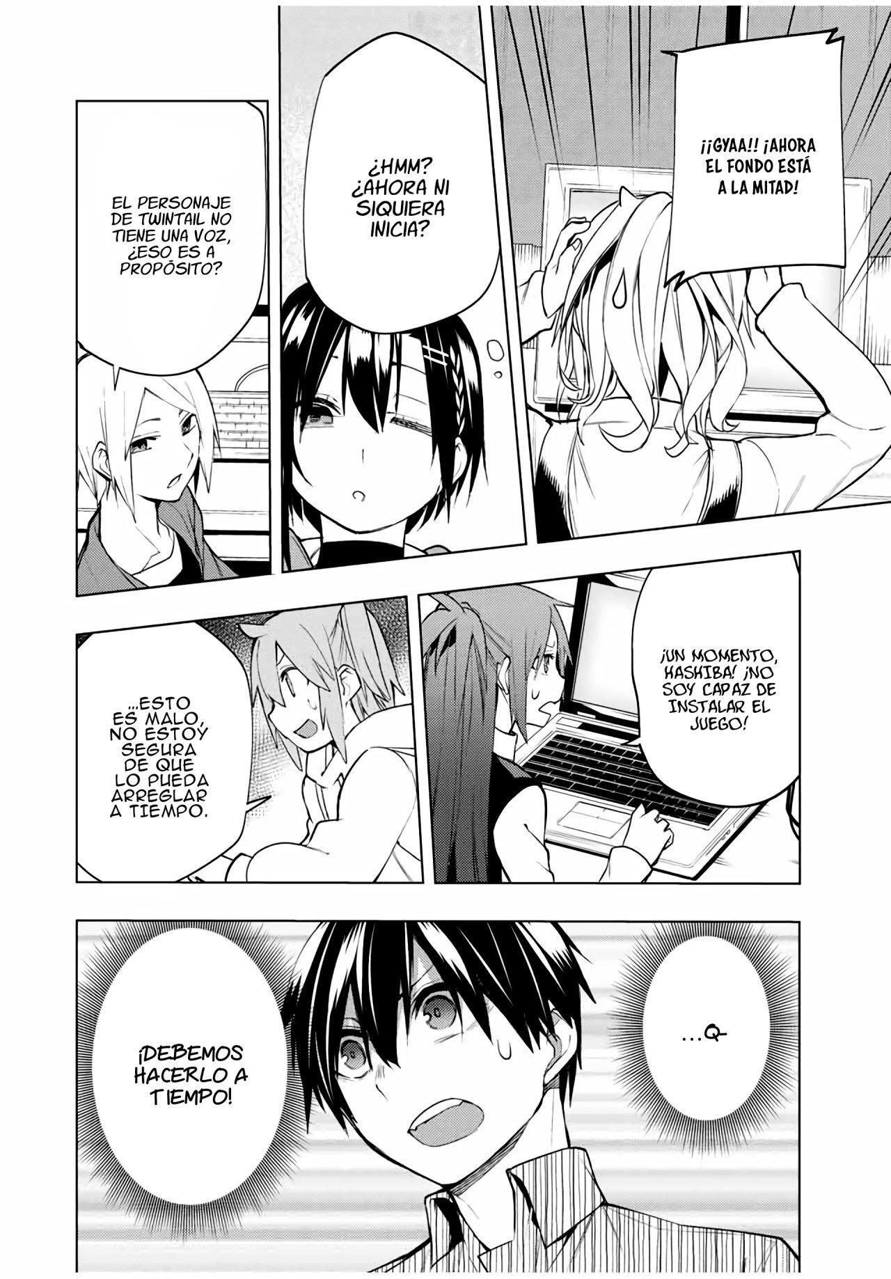 Capitulo 25.10 page 5