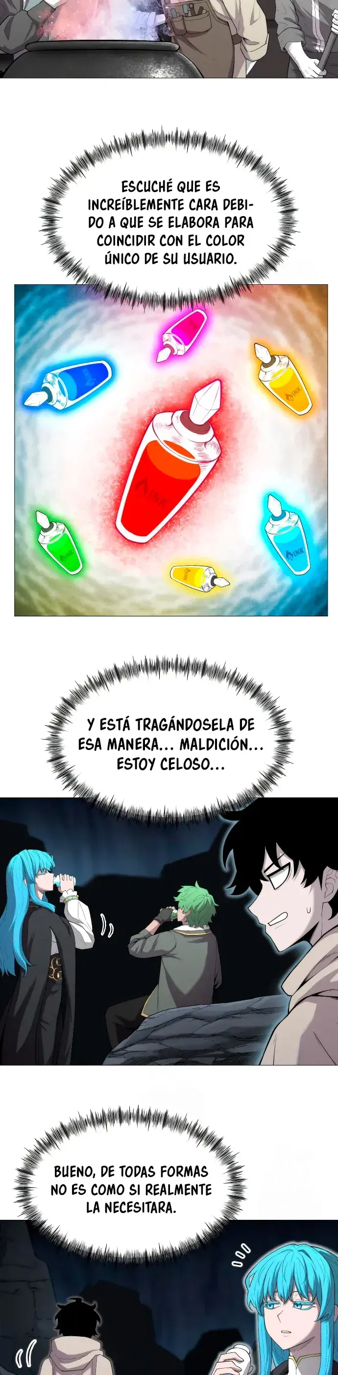 Capitulo 7 page 5