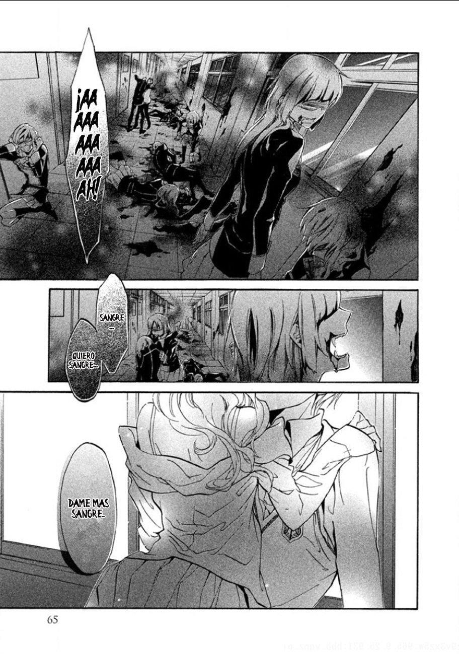 Capitulo 37 page 29