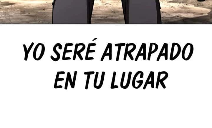 Capitulo 429 page 21