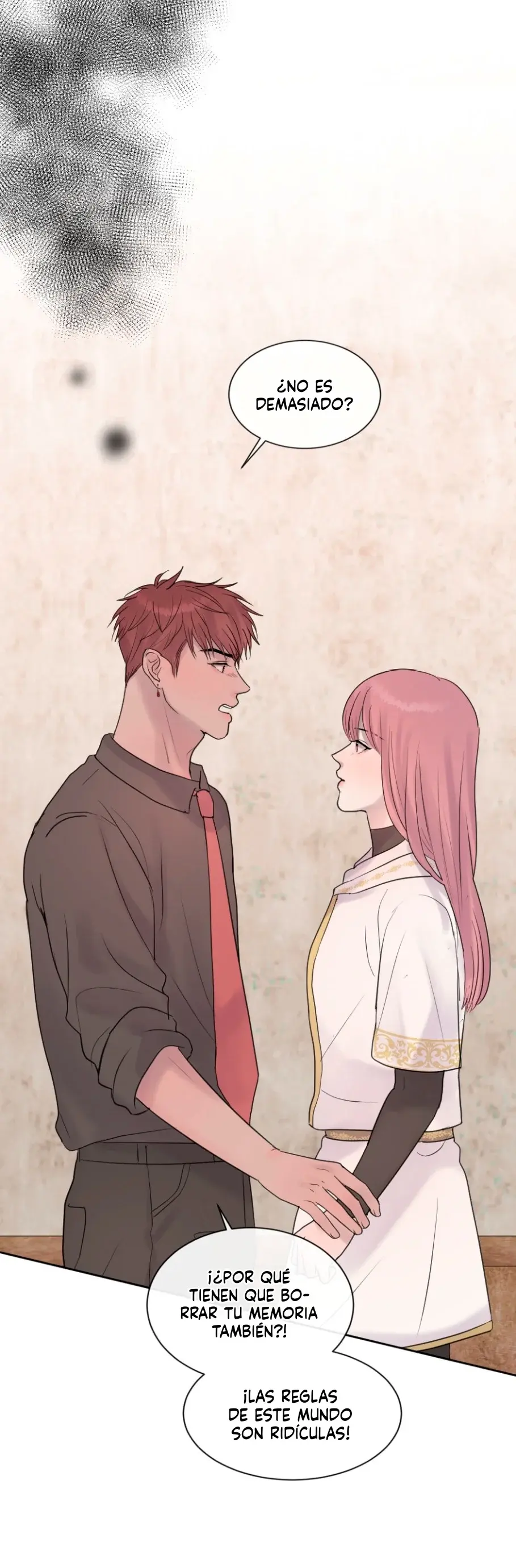 Capitulo 59 page 30