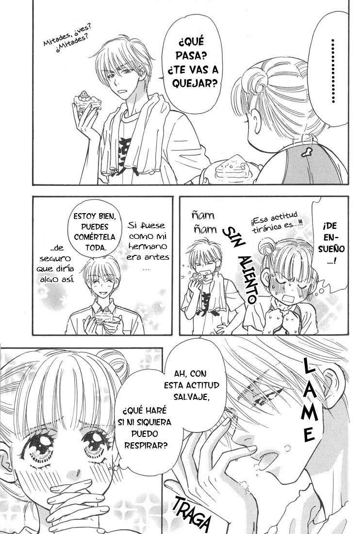 Capitulo 34.01 page 4