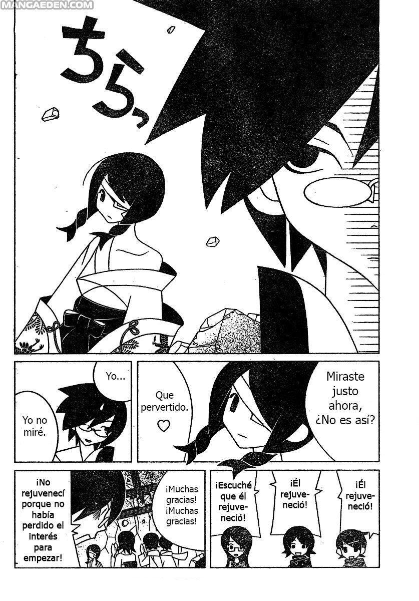 Capitulo 242 page 12