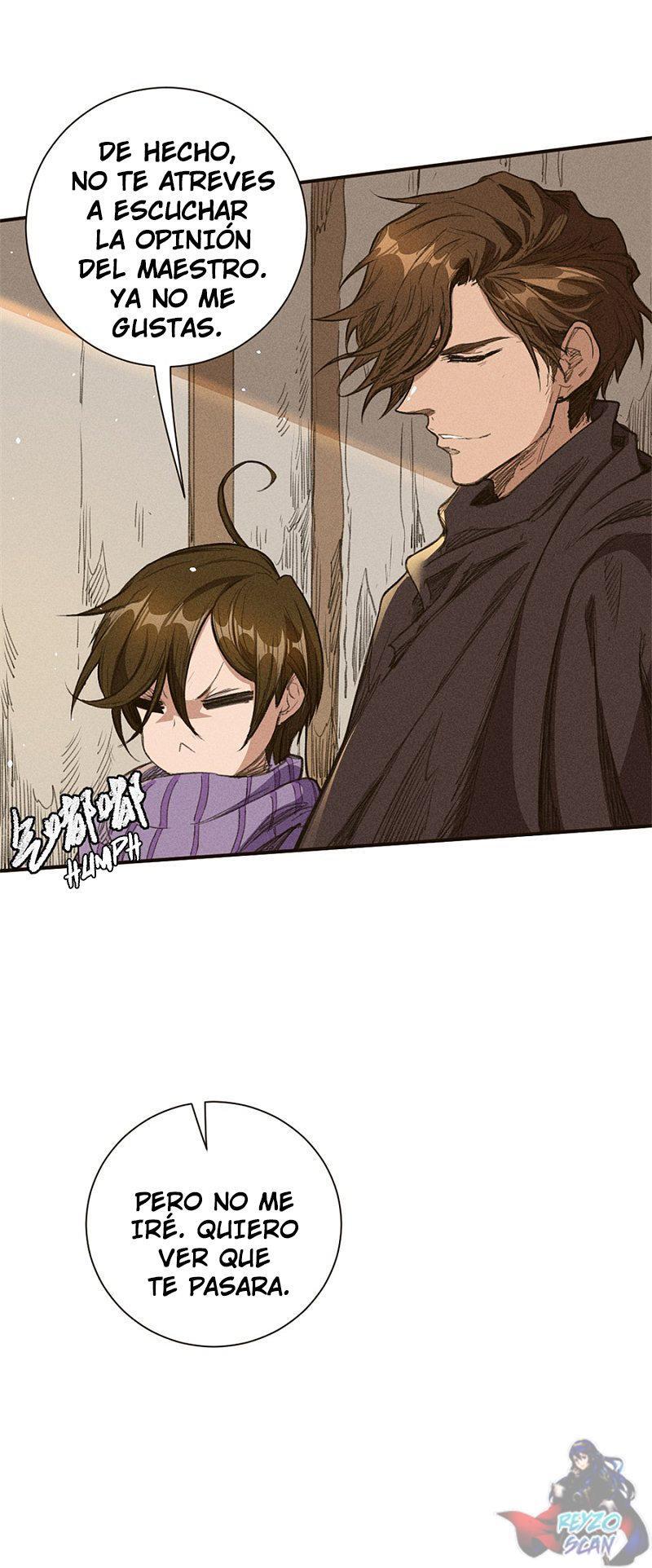 Capitulo 18 page 28