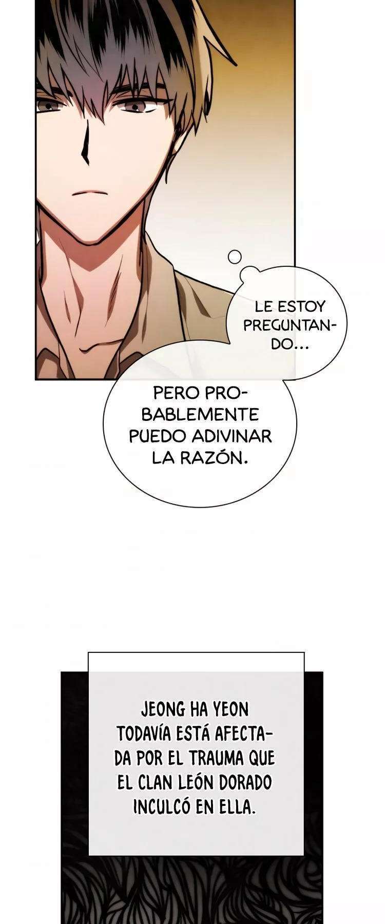 Capitulo 74 page 8