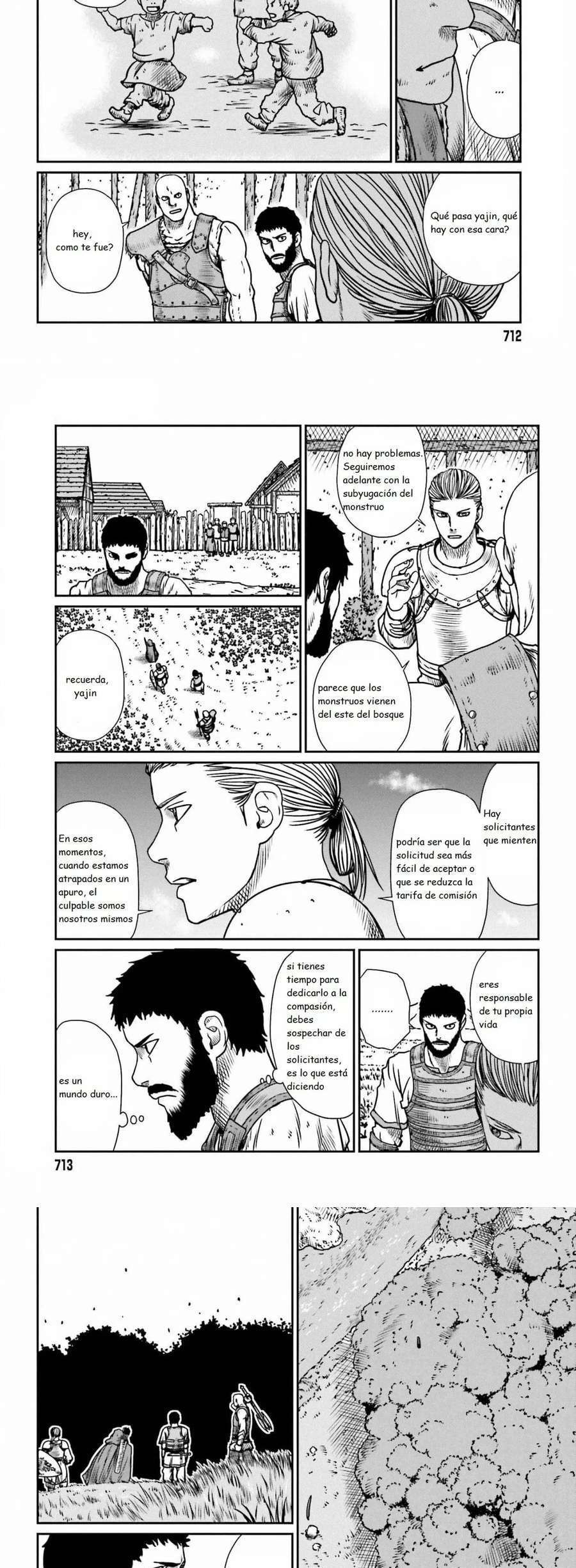 Capitulo 9 page 4
