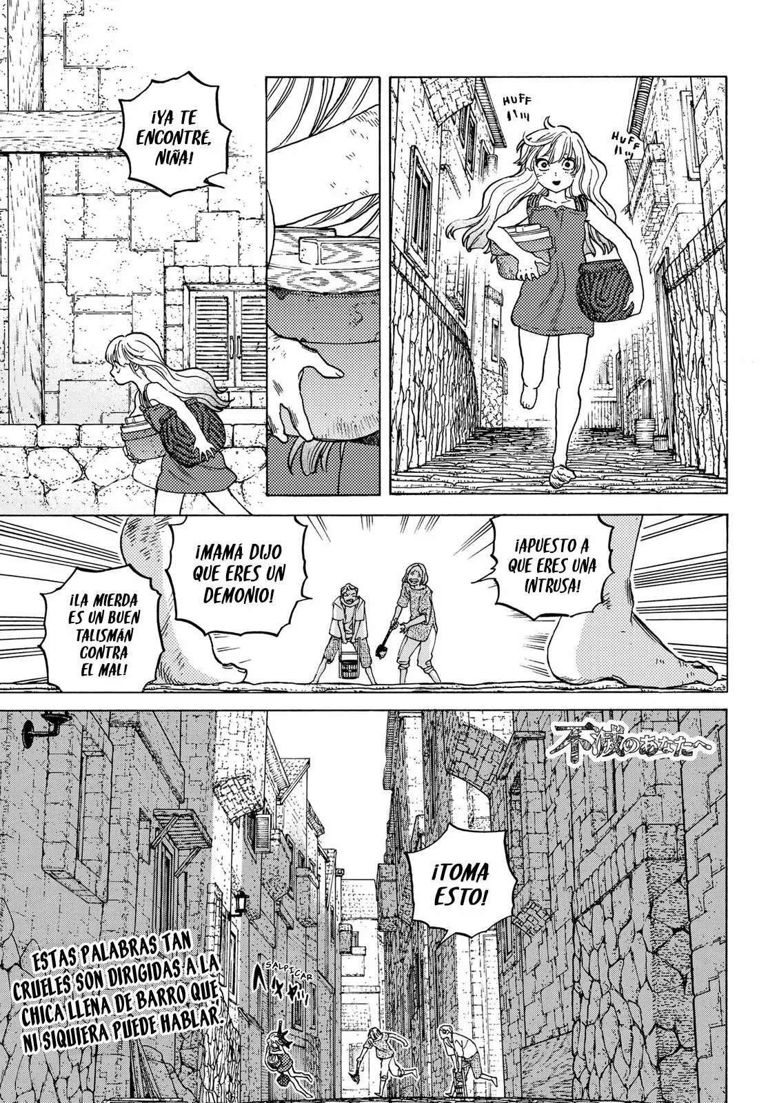 Capitulo 90 page 2