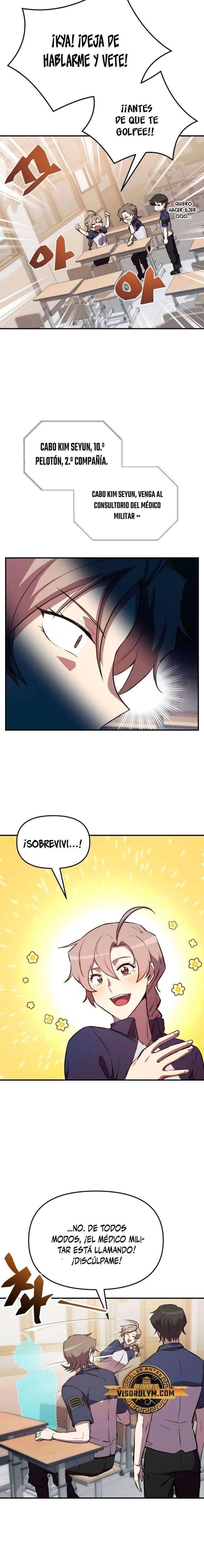 Capitulo 54 page 21