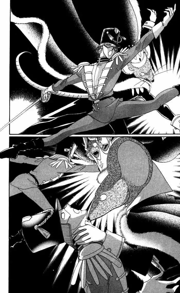 Capitulo 12.20 page 12