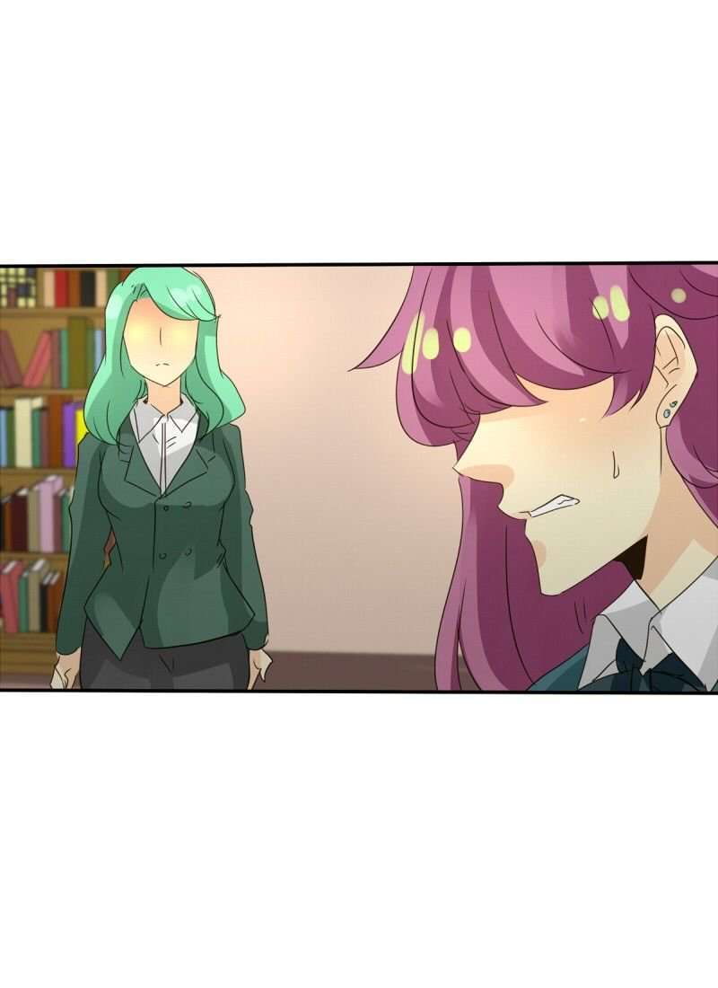 Capitulo 90 page 91