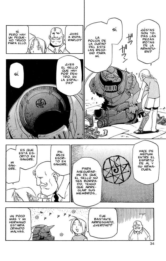 Capitulo 9 page 37