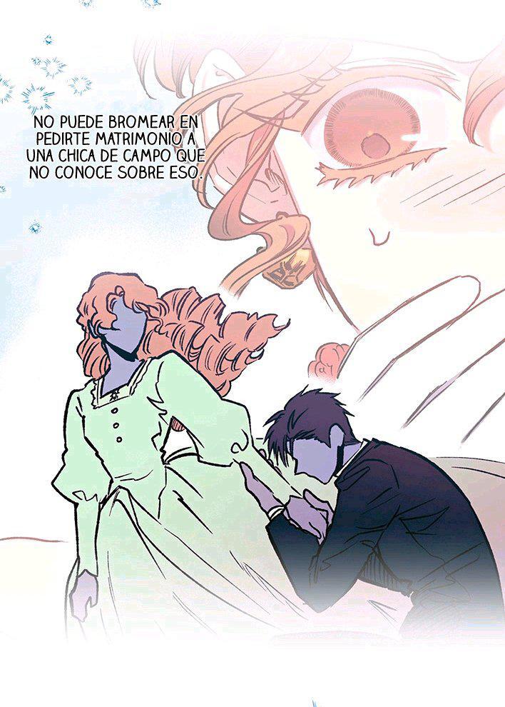 Capitulo 6 page 36