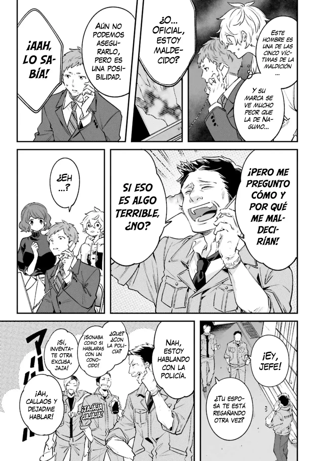 Capitulo 6 page 36