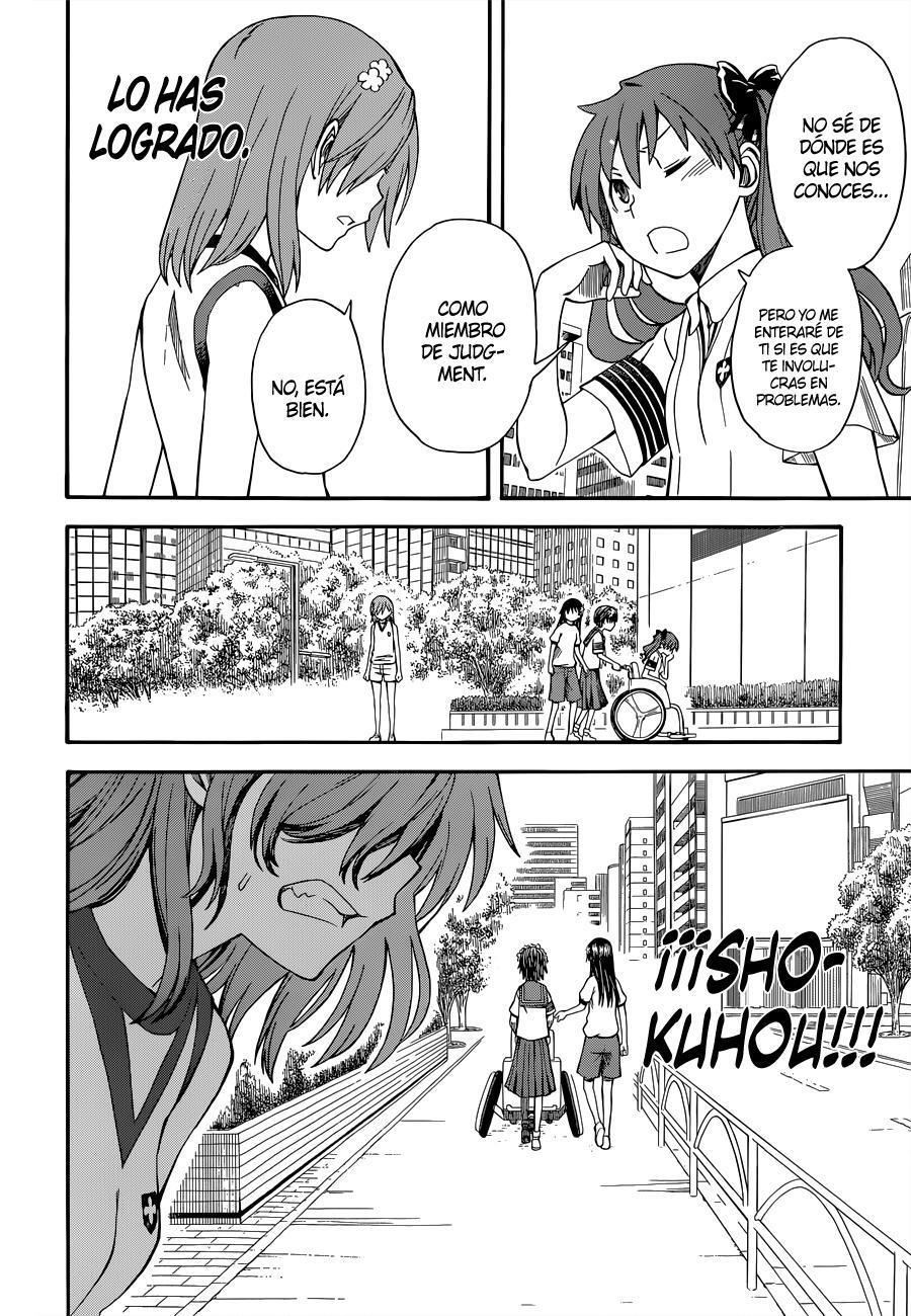 Capitulo 49 page 3