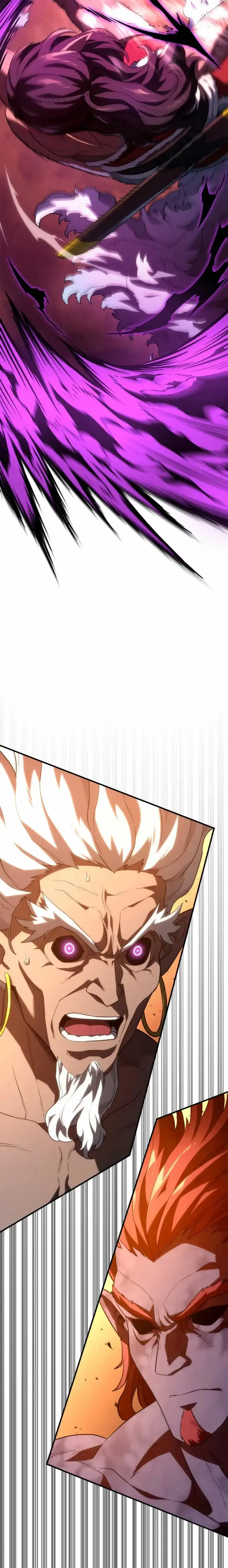 Capitulo 53 page 31
