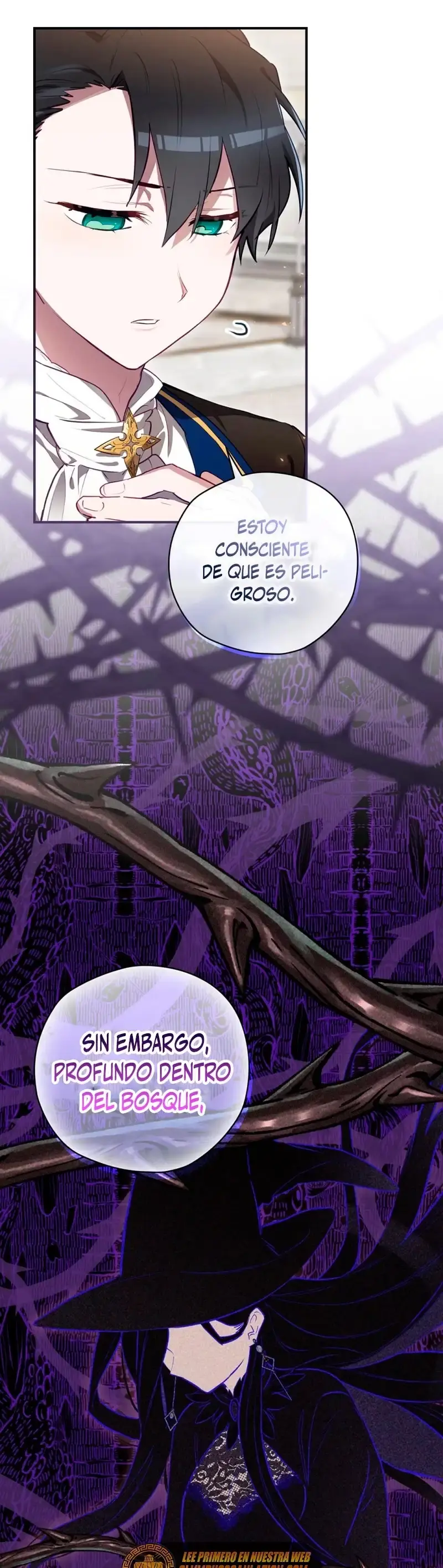 Capitulo 37 page 36