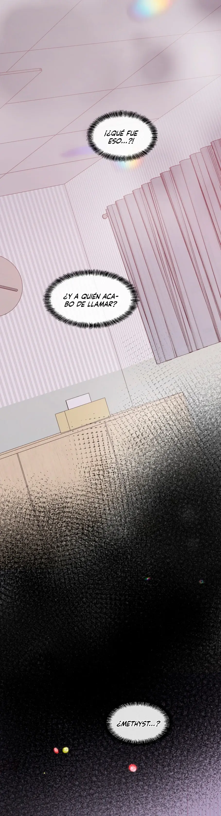 Capitulo 64 page 39
