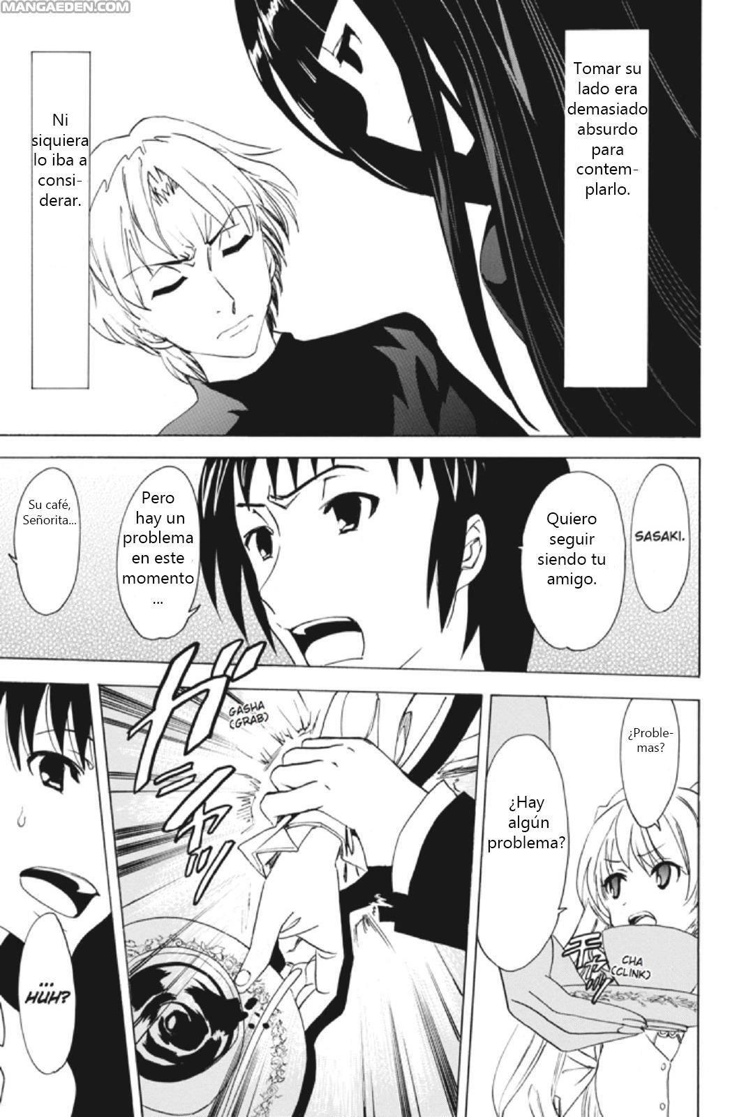 Capitulo 87 page 7
