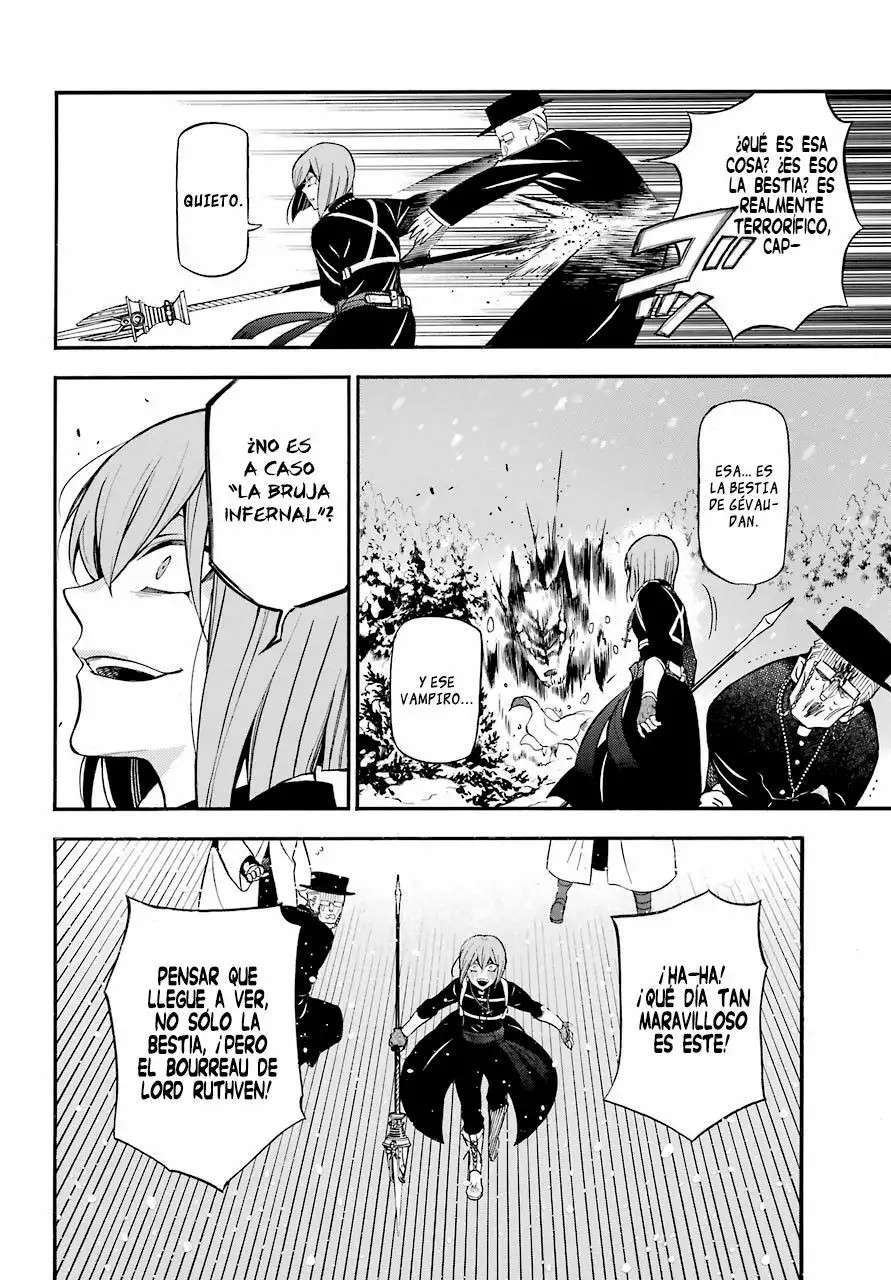 Capitulo 25 page 19