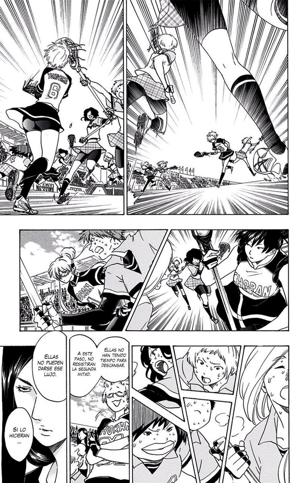 Capitulo 34 page 5