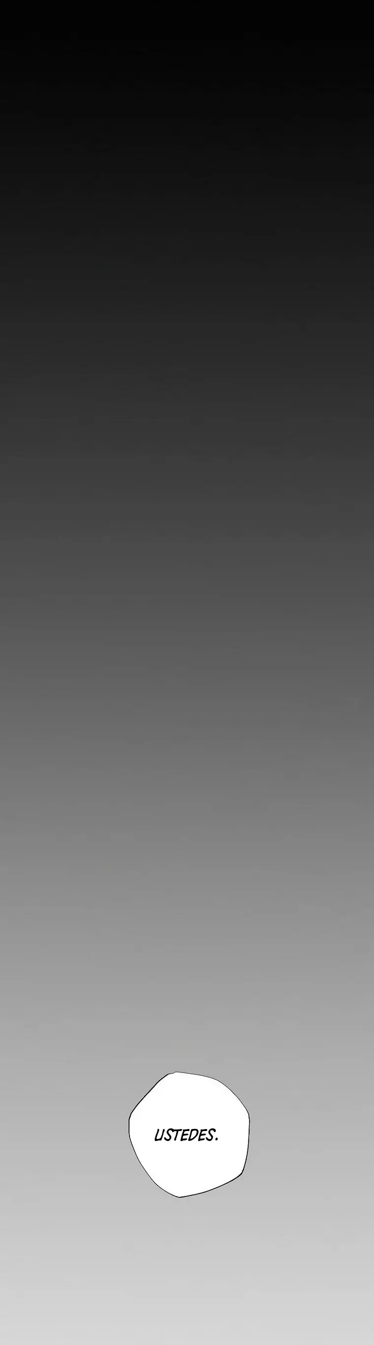 Capitulo 31 page 38