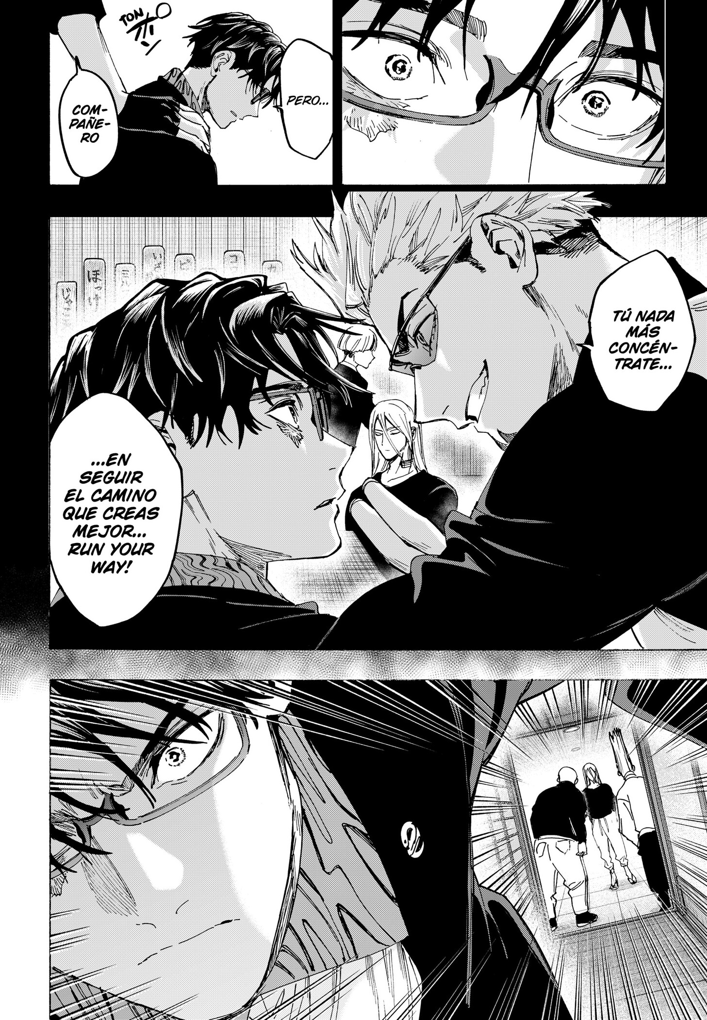 Capitulo 177 page 12