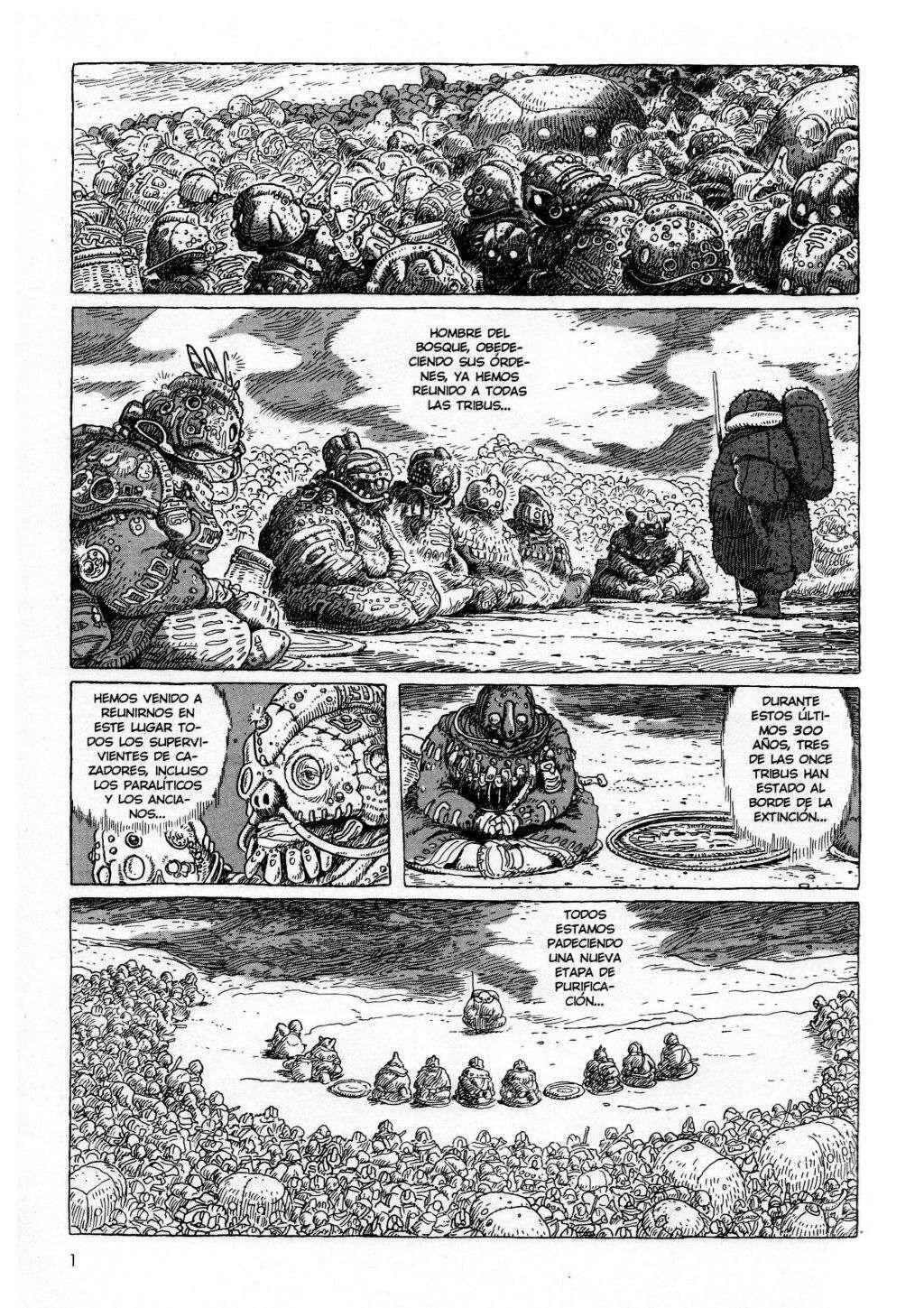 Capitulo 5.01 page 2