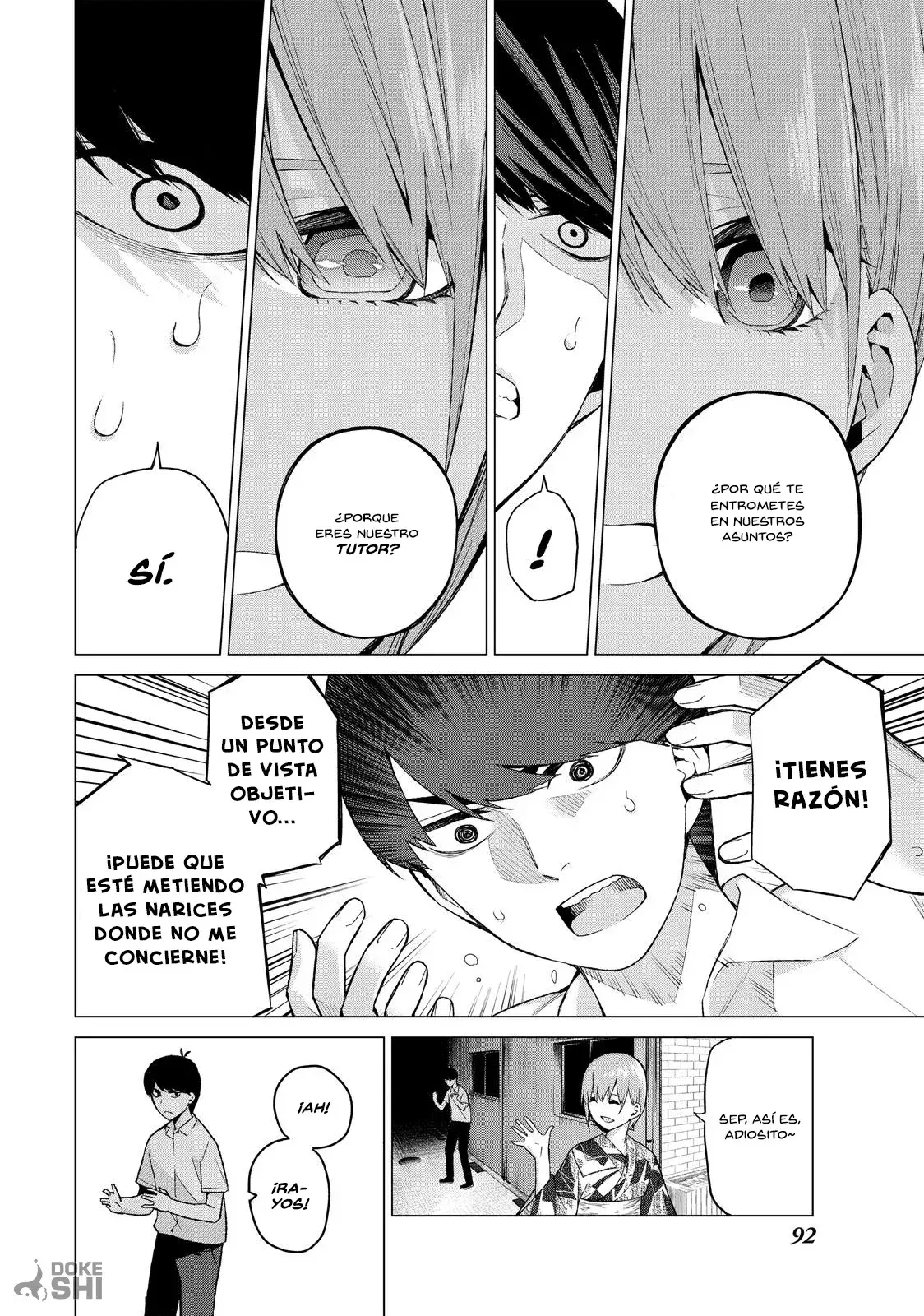 Capitulo 10 page 4